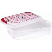 Snips Cupcakedoos 7l