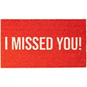 Fisura - Deurmat I Missed You