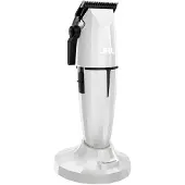 JRL Onyx Freshfade 2020C-B Tondeuse Ghost White