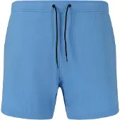 Virtus Zwemshort Talon
