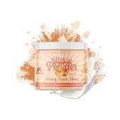 XXL Nutrition Flavor Powder Creamy Peach