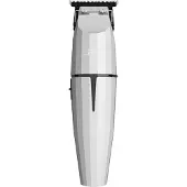 JRL Onyx Freshfade 2020T-B Trimmer Ghost White
