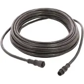 VETUS Nmea2000 Connection Cable 25 M Zilver