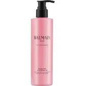 Balmain Professional Aftercare Shampoo