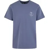 Forvert Shirt 'Lompoc' | XL | male