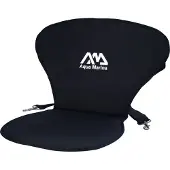Aqua Marina sup zitje