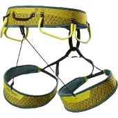 Arc'teryx - Skaha Harness - Klimgordel XS, meerkleurig