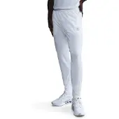 Nike Broek 'SW AIR' wit