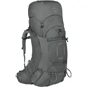 Osprey Ariel 55