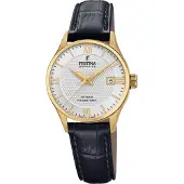 Festina - F20011/1 - Polshorloge - Dames