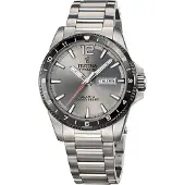 Festina - F20698/1 - Polshorloge - Heren