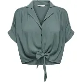ONLY Blouse 'ONLPaula' spar