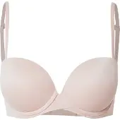 Calvin Klein Underwear BH lichtbeige