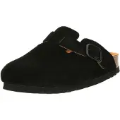 Scholl Clogs 'FAE' | 42 | female