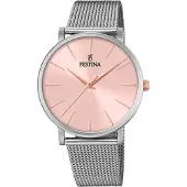 Festina Dameshorloge F20475/2