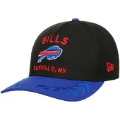 New Era NFL Draft Buffalo Bills Pet by