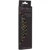 Izumi Chain Track Jet Ketting
