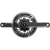 Sram Red Axs Gxp Crankstel
