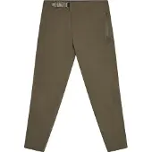 FOX Racing - Kid's Ranger Pant - Fietsbroek 146/152, bruin