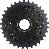 Sram Cassette AXS XG 1270 12V Force 10-26