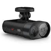 Garmin Varia Vue, WW, A04664