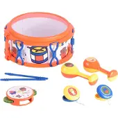 Nijntje Muziekset