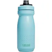 CamelBak Podium 600ml Bidon