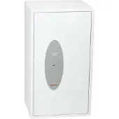 Phoenix Veiligheidskluis Fortress, serie SS1184, H 805 x B 445 x D 400 mm, dubbelbaardslot