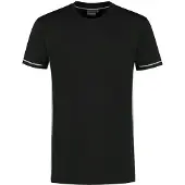 SANTINO T-shirt Cal+