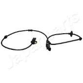 Japanparts ABS-916 Wielsnelheidssensor (ABS)