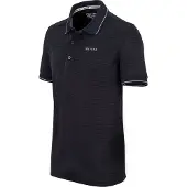 Sjeng Sports Polo Grand