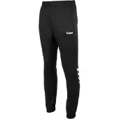 Hummel Authentic Poly Pants Kids