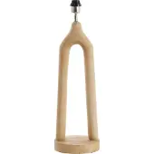 Light & Living lampvoet xitta Ø20x55cm -