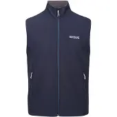 Regatta Heren bradwell iii gilet