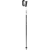 LEKI Sentinel