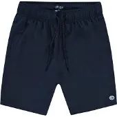 Cars Zwembroek Bemino Navy heren
