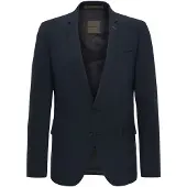 Benvenuto Design 61566-20848