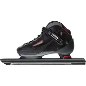 Viking unlimited slider -