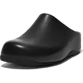 FitFlop Shuv leather