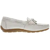 Ara 12-19212 alabama-sport cream 3035