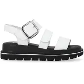 Rieker Sandalen
