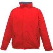 Regatta Dover waterdicht windproof jasje (thermo-guard isolatie)