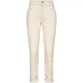 Hv Society Broek hvsfabienna