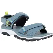Regatta Heren blaze sandalen