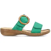 Rieker Sandalen