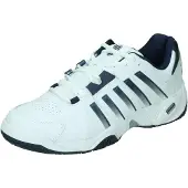 K-Swiss Accomplish Iv Omni