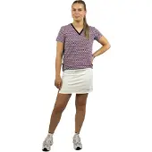 Sjeng Sports Winner Curl Skort