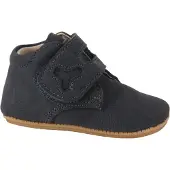 Shoesme BP24W004 Babyschoenen | Maat 20