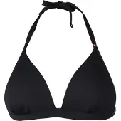 Brunotti Bikinitop Women Lisselot Black 25-36