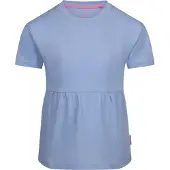 Trespass Meisjes Maru Top (Korenbloem)